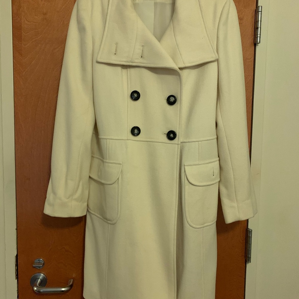 Collection by gallery coat